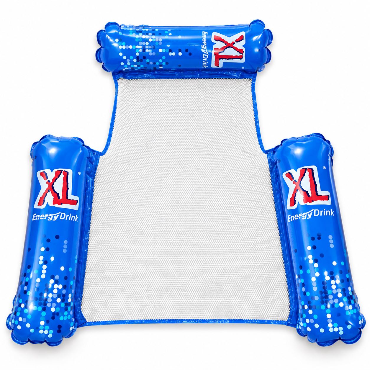 ערסל ים XL